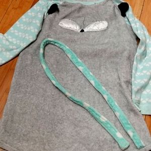 Joe boxer PJ set Large